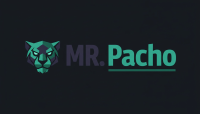 MR. Pacho